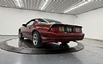 1987 Camaro Thumbnail 23