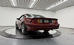 1987 Camaro Thumbnail 22