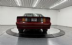 1987 Camaro Thumbnail 24