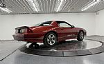 1987 Camaro Thumbnail 27