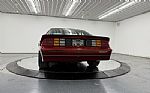 1987 Camaro Thumbnail 26