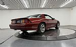 1987 Camaro Thumbnail 28