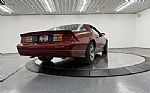 1987 Camaro Thumbnail 29