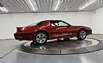 1987 Camaro Thumbnail 30