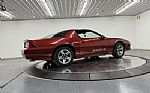 1987 Camaro Thumbnail 31