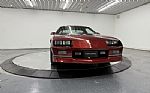 1987 Camaro Thumbnail 36