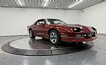 1987 Camaro Thumbnail 39