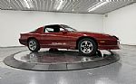 1987 Camaro Thumbnail 42