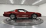 1987 Camaro Thumbnail 45