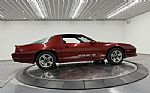 1987 Camaro Thumbnail 46