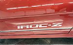 1987 Camaro Thumbnail 48