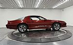 1987 Camaro Thumbnail 47
