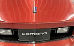 1987 Camaro Thumbnail 51
