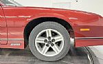 1987 Camaro Thumbnail 50