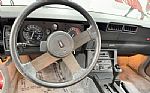1987 Camaro Thumbnail 56