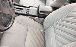 1987 Camaro Thumbnail 54