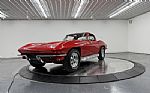 1964 Corvette Thumbnail 1