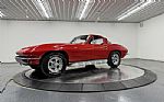1964 Corvette Thumbnail 3