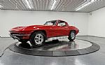 1964 Corvette Thumbnail 2