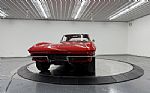 1964 Corvette Thumbnail 6