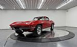 1964 Corvette Thumbnail 5