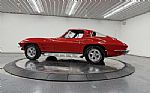 1964 Corvette Thumbnail 26