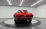 1964 Corvette Thumbnail 31
