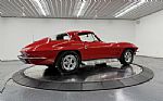 1964 Corvette Thumbnail 35