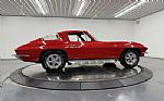1964 Corvette Thumbnail 36