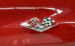 1964 Corvette Thumbnail 41