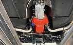 1964 Corvette Thumbnail 61