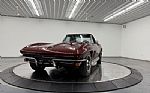 1966 Corvette Thumbnail 5