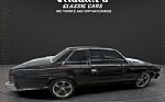 1980 Malibu Thumbnail 2