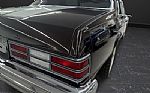 1980 Malibu Thumbnail 9