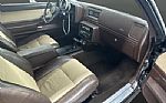 1980 Malibu Thumbnail 13