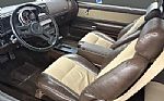 1980 Malibu Thumbnail 11