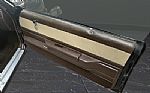 1980 Malibu Thumbnail 16
