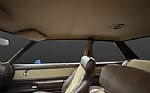 1980 Malibu Thumbnail 18