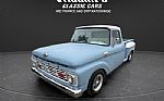 1964 F-100 Thumbnail 2