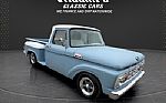 1964 F-100 Thumbnail 6