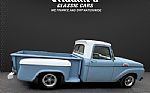 1964 F-100 Thumbnail 8