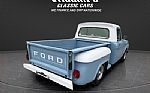 1964 F-100 Thumbnail 10
