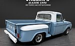 1964 F-100 Thumbnail 9