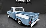 1964 F-100 Thumbnail 13