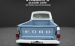 1964 F-100 Thumbnail 11