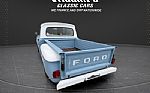 1964 F-100 Thumbnail 12