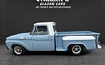 1964 F-100 Thumbnail 15