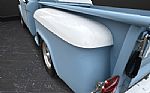 1964 F-100 Thumbnail 17