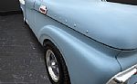 1964 F-100 Thumbnail 16