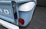 1964 F-100 Thumbnail 18